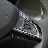 Skoda Superb Scout 2.0 TSI 272 CV DSG 4x4 - Miniatura 21
