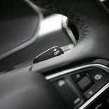 Skoda Superb Scout 2.0 TSI 272 CV DSG 4x4 - Miniatura 23