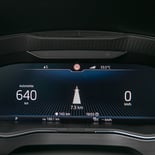 Skoda Superb Scout 2.0 TSI 272 CV DSG 4x4 - Miniatura 28
