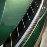 Skoda Superb Scout 2.0 TSI 272 CV DSG 4x4 - Miniatura 21