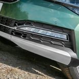 Skoda Superb Scout 2.0 TSI 272 CV DSG 4x4 - Miniatura 25