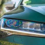 Skoda Superb Scout 2.0 TSI 272 CV DSG 4x4 - Miniatura 28