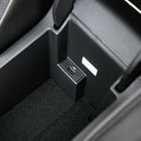 Skoda Superb Scout 2.0 TSI 272 CV DSG 4x4 - Miniatura 3