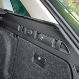 Skoda Superb Scout 2.0 TSI 272 CV DSG 4x4 - Miniatura 4