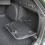 Skoda Superb Scout 2.0 TSI 272 CV DSG 4x4 - Miniatura 5