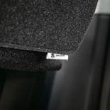 Skoda Superb Scout 2.0 TSI 272 CV DSG 4x4 - Miniatura 10