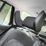 Skoda Superb Scout 2.0 TSI 272 CV DSG 4x4 - Miniatura 12