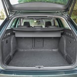Skoda Superb Scout 2.0 TSI 272 CV DSG 4x4 - Miniatura 13