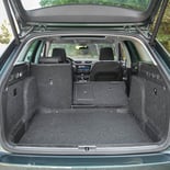 Skoda Superb Scout 2.0 TSI 272 CV DSG 4x4 - Miniatura 15