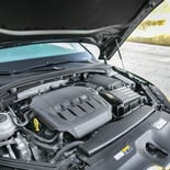 Skoda Superb Scout 2.0 TSI 272 CV DSG 4x4 - Miniatura 19