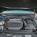 Skoda Superb Scout 2.0 TSI 272 CV DSG 4x4 - Miniatura 20