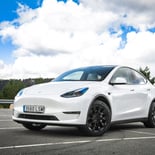 Tesla Model Y - Miniatura 7