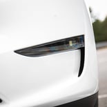 Tesla Model Y - Miniatura 17