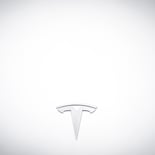 Tesla Model Y - Miniatura 18