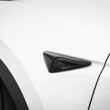 Tesla Model Y - Miniatura 21