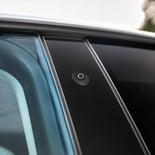 Tesla Model Y - Miniatura 22