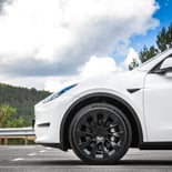Tesla Model Y - Miniatura 25