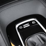 Toyota Corolla GR-Sport (Gris Ascari bitono) - Miniatura 9