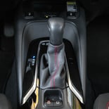 Toyota Corolla GR-Sport (Gris Ascari bitono) - Miniatura 19
