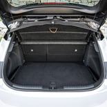Toyota Corolla GR-Sport (Gris Ascari bitono) - Miniatura 23