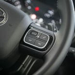 Toyota Proace City Verso 1.5D 130 CV 8AT Family Advance - Miniatura 21