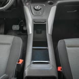 Toyota Proace City Verso 1.5D 130 CV 8AT Family Advance - Miniatura 23