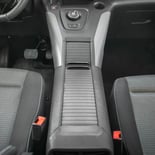 Toyota Proace City Verso 1.5D 130 CV 8AT Family Advance - Miniatura 24