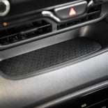 Toyota Yaris Electric Hybrid 2021 (Rojo Tokio) - Miniatura 11
