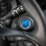 Toyota Yaris Electric Hybrid 2021 (Rojo Tokio) - Miniatura 16