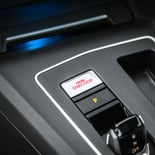 Volkswagen Golf GTI - Miniatura 2