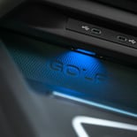 Volkswagen Golf GTI - Miniatura 4