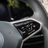 Volkswagen Golf GTI - Miniatura 9