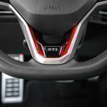 Volkswagen Golf GTI - Miniatura 11