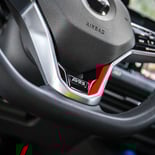 Volkswagen Golf GTI - Miniatura 12
