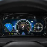 Volkswagen Golf GTI - Miniatura 15