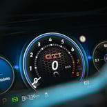 Volkswagen Golf GTI - Miniatura 16