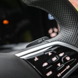 Volkswagen Golf GTI - Miniatura 17