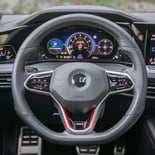 Volkswagen Golf GTI - Miniatura 21