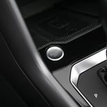 Volkswagen T-Roc Cabrio - Miniatura 1