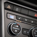 Volkswagen T-Roc Cabrio - Miniatura 4
