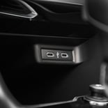 Volkswagen T-Roc Cabrio - Miniatura 6