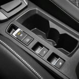 Volkswagen T-Roc Cabrio - Miniatura 9