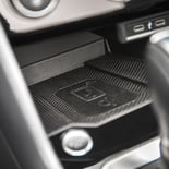 Volkswagen T-Roc Cabrio - Miniatura 10