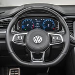 Volkswagen T-Roc Cabrio - Miniatura 18