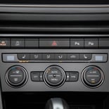 Volkswagen T-Roc Cabrio - Miniatura 19