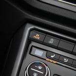 Volkswagen T-Roc Cabrio - Miniatura 20