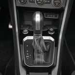 Volkswagen T-Roc Cabrio - Miniatura 21