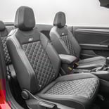 Volkswagen T-Roc Cabrio - Miniatura 26