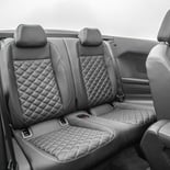 Volkswagen T-Roc Cabrio - Miniatura 27