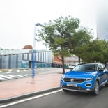 Volkswagen T-ROC Advanced Style - Miniatura 2